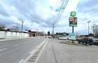 Spatiu comercial Annabella - Filipestii de Padure, PH - 3