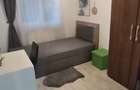 Închiriez apartament 3  camere - 5