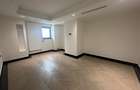 Apartament exclusivist Dorobanti-Floreasca  Finisaje premium - 14