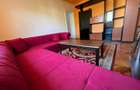 Stadion 3 camere 400 euro