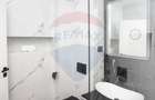 Oferta lunii! Apartament 2 camere de vânzare– West City Tower, etaj 18 - 9
