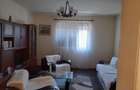 vand  pe Gh.Doja casa cu 4 camere,917 mp teren - 3