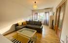 Apartament 3 camere | Garaj | Universitate – Piata Rosetti - 1