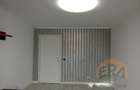 Apartament 2 camere, Cantemir, Str. Dimitrie Cantemir - 3