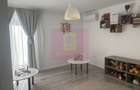 Vila D+P+1+M cu teren 446 mp Drumul Sarii. - 25