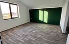 Duplex de vânzare Mosnita Veche - 14