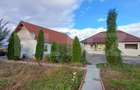 Exclusivitate!!! Doua proprietati, teren 3289 mp, Gligoresti, langa Luna - 8