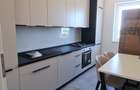 APARTAMENT 2 camere - 2