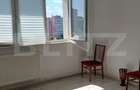 Campus Palas - Apartament 3 Camere 63 mp