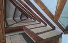 Casa de vanzare Dragus Brasov - 5