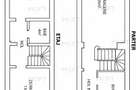 Duplex modern 3 camere | Primăverii | Intrare separată | Garaj - 19