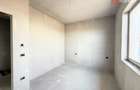 Duplex cu 4 camere | 101 mp utili | 390 mp teren | Toate utilitatile | Sacalaz - 10