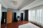3 CAMERE-STATIUNEA MAMAIA - 10