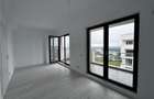 De Vanzare Duplex Fundeni | Vedere la Lac | Bloc Nou | Taxare inversa - 14