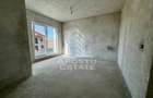 Duplex cu 4camere si dressing, despartit prin bai, finisaje la alegere - 10