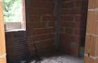 Calea Giulesti - Casa individuala P+2 - la rosu  - Caramida poroterm+ beton - 17