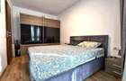 🏡 Închiriez Apartament cu 2 camere, bloc nou, loc parcare inclus, 5 min metrou - 4