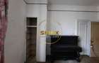 Parc Cismigiu, vanzare apartament 4 camere in vila interbelica - 13