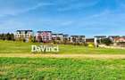 Penthouse 3 camere PREMIUM | mobilat | NOU | cartier exclusivist | video (Ra) - 18