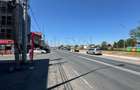 REC3001351 Oportunitate investitie I Spatiu Comercial  I Industriilor Sector 3 - 7