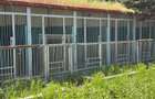 Voluntari Teren 2509mp Doua imobile P+2 pt Camin Batrani - 9