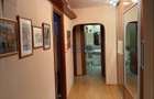 Închiriere apartament 3 camere