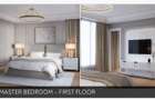 VILA INDIVIDUALA | PREMIUM | EFICIENTA ENERGETIC | SMART HOME - 14