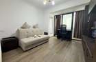 Apartament 2cam RENOVAT TOTAL, Centrala, Metrou - Obor | St. cel Mare - 7