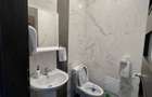 ATRIUM - cladire de birouri - 40mp etaj 2- finisat! - 5
