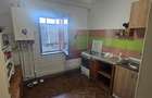 Apartament 3 camere Tomesti - 2