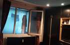 Apartament 2 camere Semidecomandat Bd.Ctin. Brancoveanu, - 2