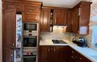 3 camere LUX | Sector 1 Felicity | 2 Locuri Parcare - 17