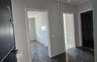 Apartament 2 Camere Strada Piersicului, Fundeni Dobroești - 3