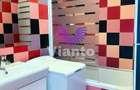 Studio 2 camere | Terasa | Centrul Istoric | Sibiu - 7