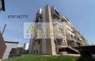 METROU BERCENI - APARTAMENT 2 CAMERE + GRADINA 200 MP - 1