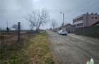 TEREN INTRAVILAN 910 MP TUZLA - 4