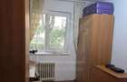 Apartament 2 camere Mănăștur, zona linistita - 4
