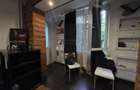 Apartament 2 camere Nitu Vasile / Constantin Brancoveanu Piata Sudului - 6
