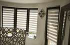 Casa zona Oncea, pe dealurile Oradiei - 13