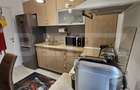 Apartament 2 dormitoare, 70.60 mp, Green Residence - 12