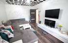 2 camere BR-uri parter renovat mob-utilat - 11