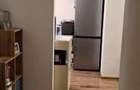 Vanzare 2 camere Vitan Barzesti - 7