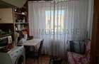 2 camere, decomandat – Zona Buziașului | Ideal pentru locuit sau investiție - 3