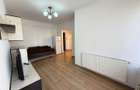 APARTAMENT 2 CAMERE 1 MAI | GALILEEA