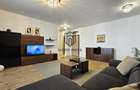 GREENFIELD,  4 camere | Confortabil | 3 Bai | 2 Locuri parcare| Proaspat renovat
