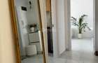 Apartament 2 camere Pallady premium COMISION 0% - 11
