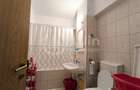 Apartament 2 camere I Bloc Nou I Etaj 2/4 | Marasti | Zona Farmec - 6