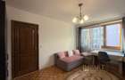 Apartament cu 2 camere semidecomandat etaj 2/4 in Gheorgheni - 7