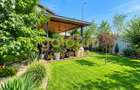 SUPERB/ DUPLEX/MOBILATA SI UTILATA/GRADINA MATURA/ COMPLEX SECURIZAT - 13