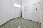 FALEZA NORD – 192 MP UTILI, IDEAL MAGAZIN, BIROURI, CABINETE MEDICALE - 18